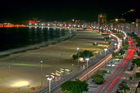 Kliknij na zdjęcie, żeby zobaczyć w pełnych wymiarach