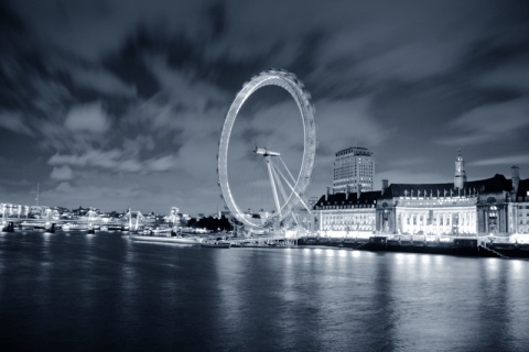 Kliknij na zdjęcie, żeby zobaczyć w pełnych wymiarach