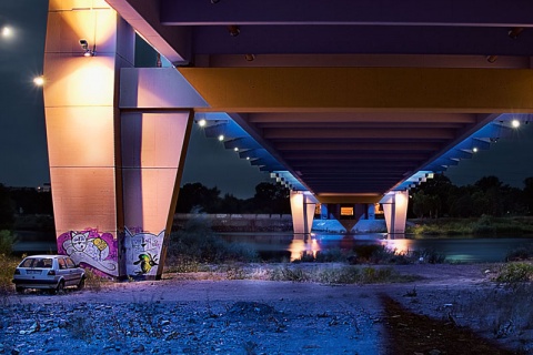 Kliknij na zdjęcie, żeby zobaczyć w pełnych wymiarach