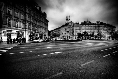 Kliknij na zdjęcie, żeby zobaczyć w pełnych wymiarach