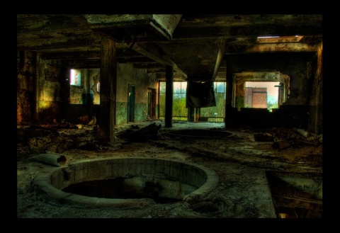 Kliknij na zdjęcie, żeby zobaczyć w pełnych wymiarach