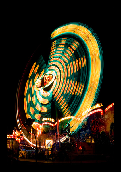 Kliknij na zdjęcie, żeby zobaczyć w pełnych wymiarach