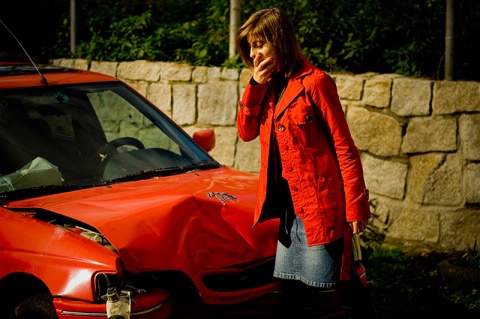 Kliknij na zdjęcie, żeby zobaczyć w pełnych wymiarach