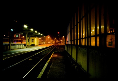 Kliknij na zdjęcie, żeby zobaczyć w pełnych wymiarach