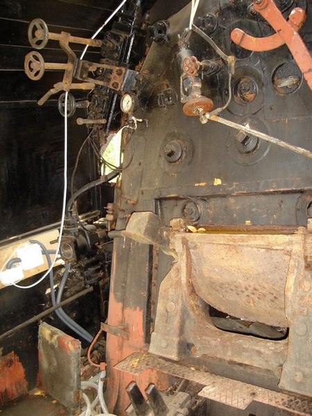 Kliknij na zdjęcie, żeby zobaczyć w pełnych wymiarach