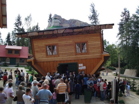 Kliknij na zdjęcie, żeby zobaczyć w pełnych wymiarach