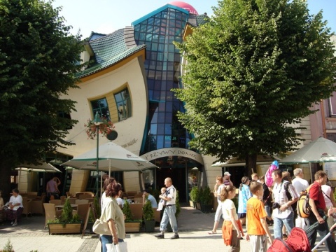 Kliknij na zdjęcie, żeby zobaczyć w pełnych wymiarach