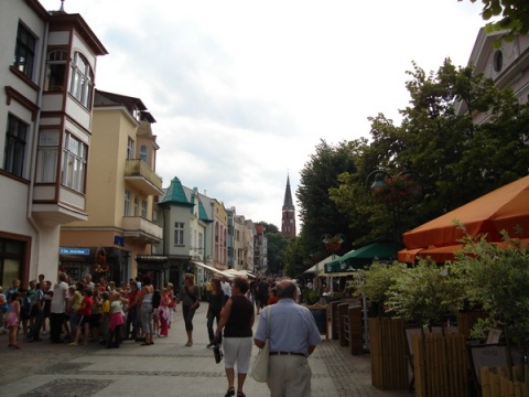 Kliknij na zdjęcie, żeby zobaczyć w pełnych wymiarach