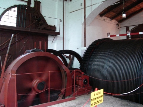 Kliknij na zdjęcie, żeby zobaczyć w pełnych wymiarach