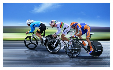 Kliknij na zdjęcie, żeby zobaczyć w pełnych wymiarach