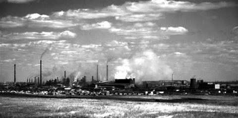 Kliknij na zdjęcie, żeby zobaczyć w pełnych wymiarach