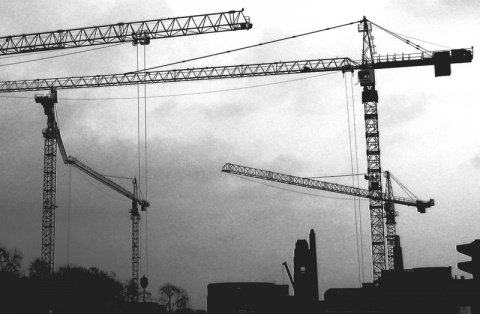 Kliknij na zdjęcie, żeby zobaczyć w pełnych wymiarach