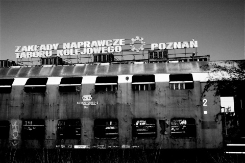 Kliknij na zdjęcie, żeby zobaczyć w pełnych wymiarach