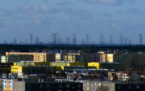 Kliknij na zdjęcie, żeby zobaczyć w pełnych wymiarach