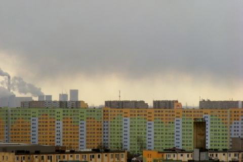 Kliknij na zdjęcie, żeby zobaczyć w pełnych wymiarach