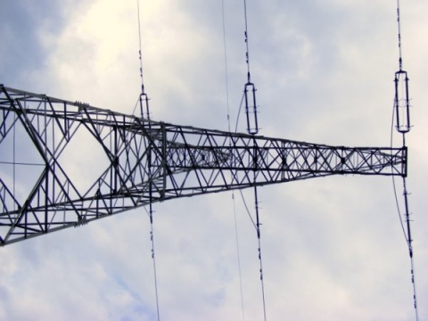 Kliknij na zdjęcie, żeby zobaczyć w pełnych wymiarach