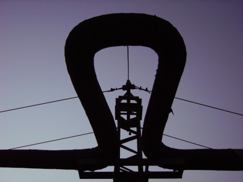 Kliknij na zdjęcie, żeby zobaczyć w pełnych wymiarach