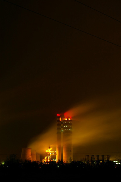 Kliknij na zdjęcie, żeby zobaczyć w pełnych wymiarach