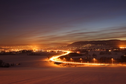 Kliknij na zdjęcie, żeby zobaczyć w pełnych wymiarach