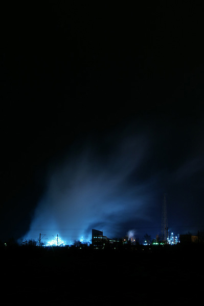 Kliknij na zdjęcie, żeby zobaczyć w pełnych wymiarach