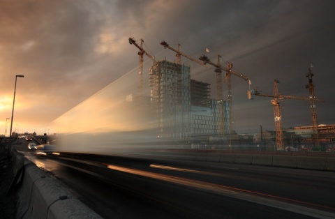 Kliknij na zdjęcie, żeby zobaczyć w pełnych wymiarach