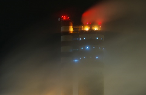 Kliknij na zdjęcie, żeby zobaczyć w pełnych wymiarach