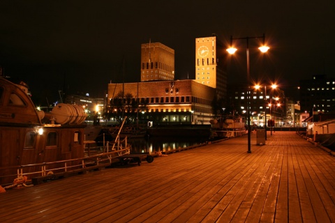 Kliknij na zdjęcie, żeby zobaczyć w pełnych wymiarach