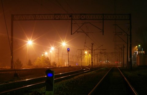 Kliknij na zdjęcie, żeby zobaczyć w pełnych wymiarach