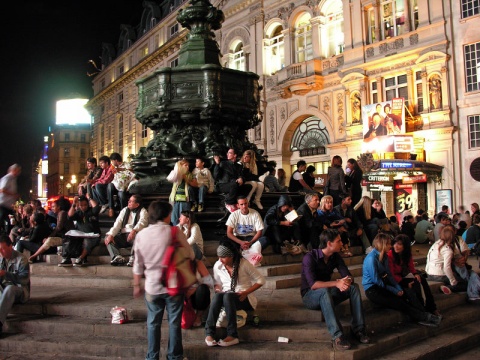 Kliknij na zdjęcie, żeby zobaczyć w pełnych wymiarach