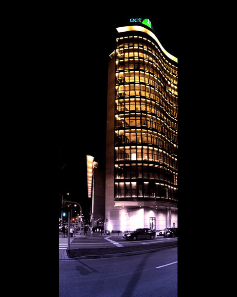 Kliknij na zdjęcie, żeby zobaczyć w pełnych wymiarach