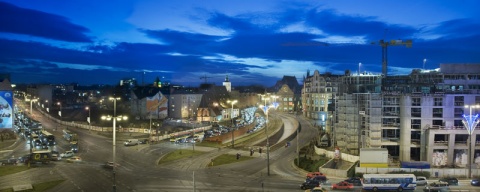 Kliknij na zdjęcie, żeby zobaczyć w pełnych wymiarach