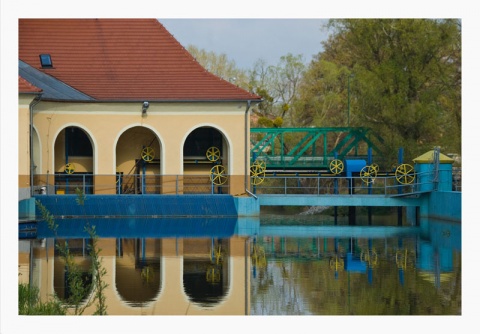 Kliknij na zdjęcie, żeby zobaczyć w pełnych wymiarach