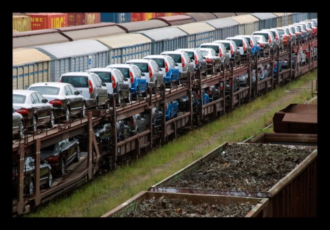 Kliknij na zdjęcie, żeby zobaczyć w pełnych wymiarach