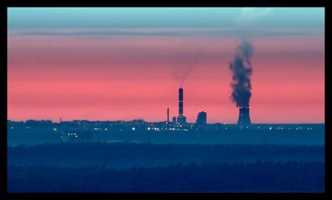 Kliknij na zdjęcie, żeby zobaczyć w pełnych wymiarach