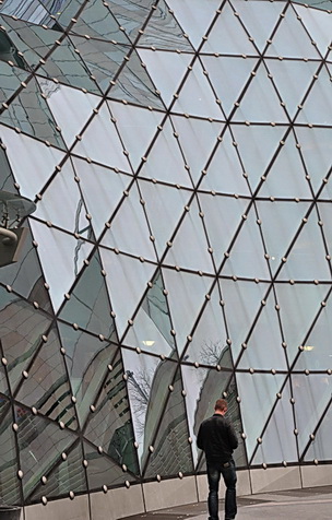 Kliknij na zdjęcie, żeby zobaczyć w pełnych wymiarach