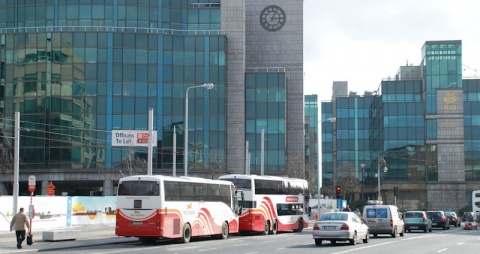 Kliknij na zdjęcie, żeby zobaczyć w pełnych wymiarach