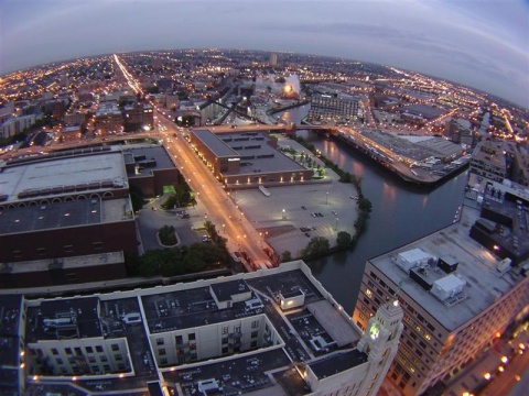 Kliknij na zdjęcie, żeby zobaczyć w pełnych wymiarach