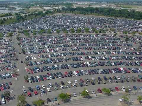 Kliknij na zdjęcie, żeby zobaczyć w pełnych wymiarach