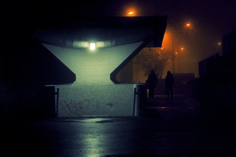 Kliknij na zdjęcie, żeby zobaczyć w pełnych wymiarach