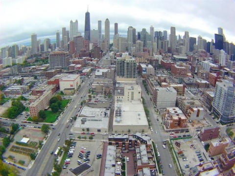 Kliknij na zdjęcie, żeby zobaczyć w pełnych wymiarach