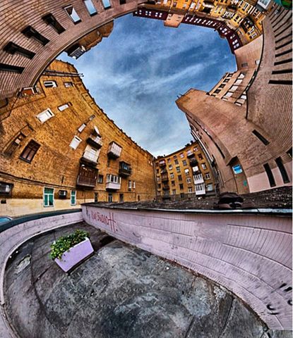 Kliknij na zdjęcie, żeby zobaczyć w pełnych wymiarach