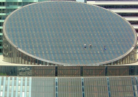 Kliknij na zdjęcie, żeby zobaczyć w pełnych wymiarach