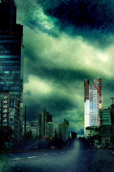 Kliknij na zdjęcie, żeby zobaczyć w pełnych wymiarach