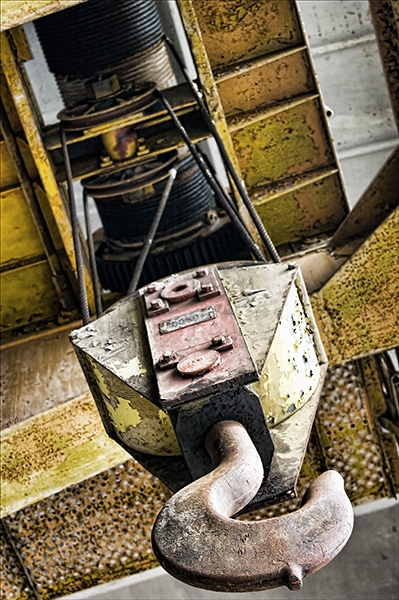 Kliknij na zdjęcie, żeby zobaczyć w pełnych wymiarach