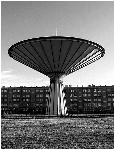 Kliknij na zdjęcie, żeby zobaczyć w pełnych wymiarach