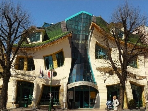 Kliknij na zdjęcie, żeby zobaczyć w pełnych wymiarach