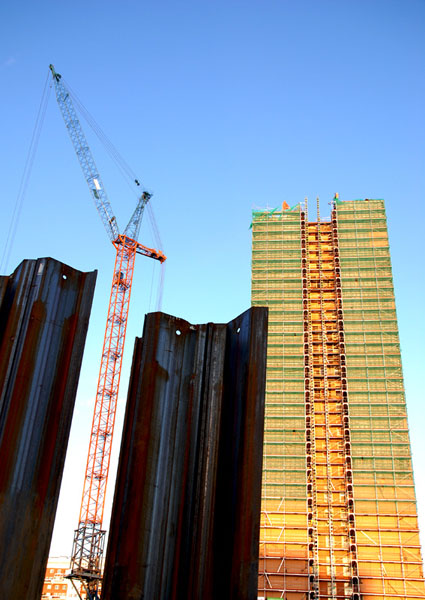 Kliknij na zdjęcie, żeby zobaczyć w pełnych wymiarach