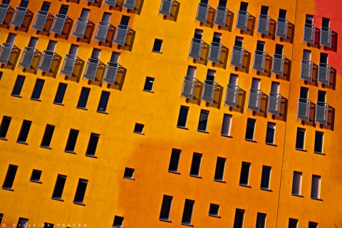 Kliknij na zdjęcie, żeby zobaczyć w pełnych wymiarach