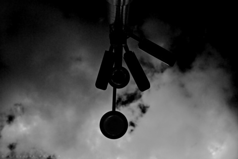 Kliknij na zdjęcie, żeby zobaczyć w pełnych wymiarach