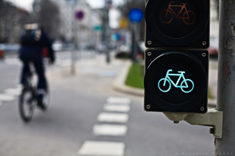 Kliknij na zdjęcie, żeby zobaczyć w pełnych wymiarach